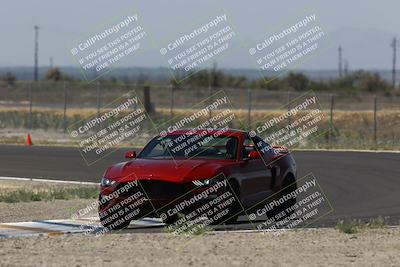 media/May-10-2025-Light Speed Track Events (Sat) [[c99cd30d1b]]/Green Group/Turn 9/
